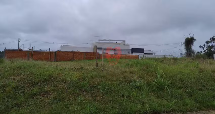 Terreno à venda no Neópolis, Gravataí 