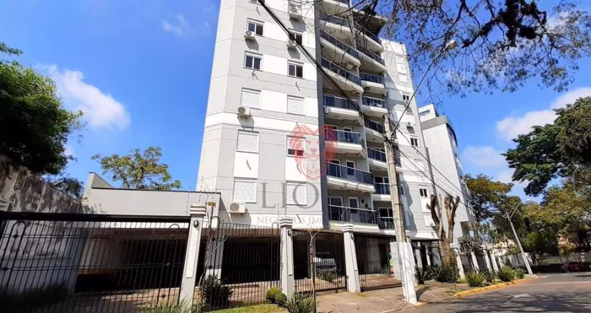 Apartamento com 2 dormitórios, 80 m² - venda por R$ 615.000,00 ou aluguel por R$ 3.925,00/mês - Salgado Filho - Gravataí/RS