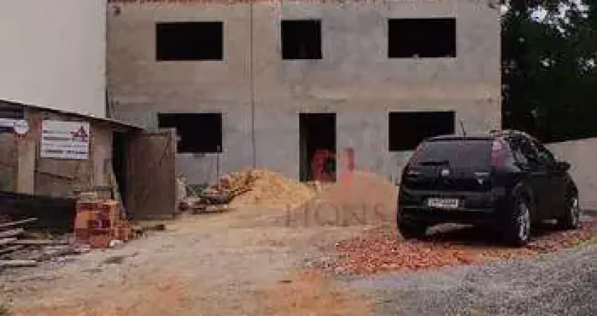 Apartamento com 2 dormitórios à venda, 46 m² por r$ 209.000,00 - por do sol - gravataí/rs