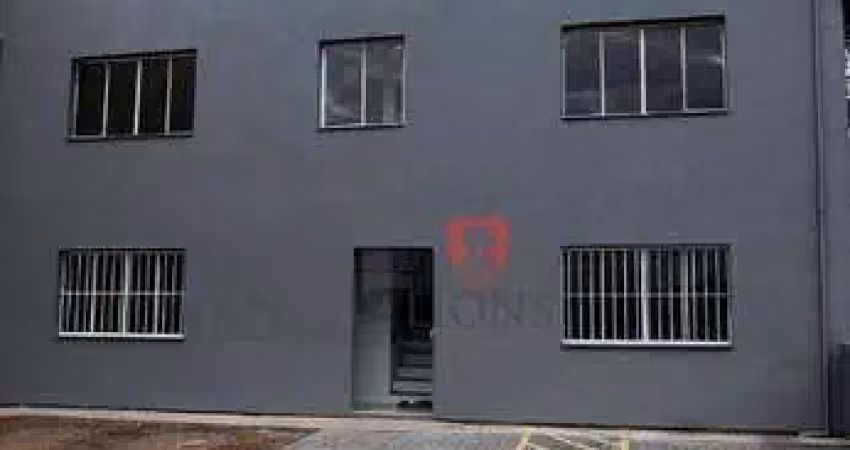 Apartamento com 2 dormitórios à venda, 46 m² por r$ 209.000,00 - por do sol - gravataí/rs
