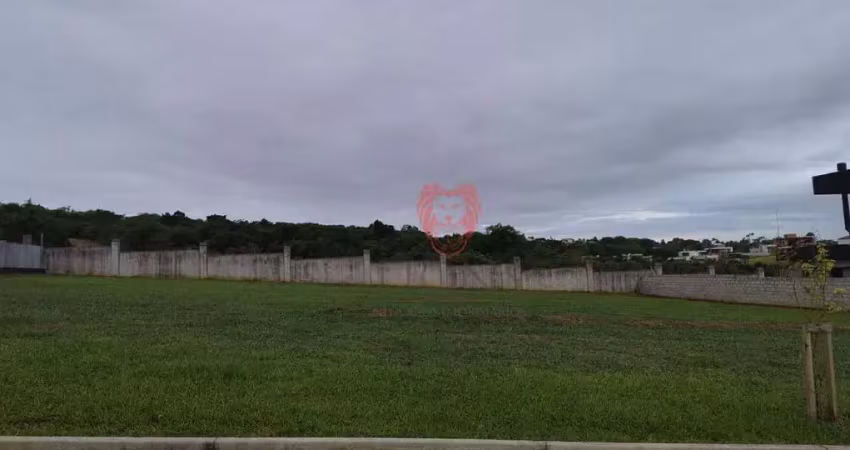 Terreno à venda, 656 m² por r$ 914.010,05 - prado - gravataí/rs
