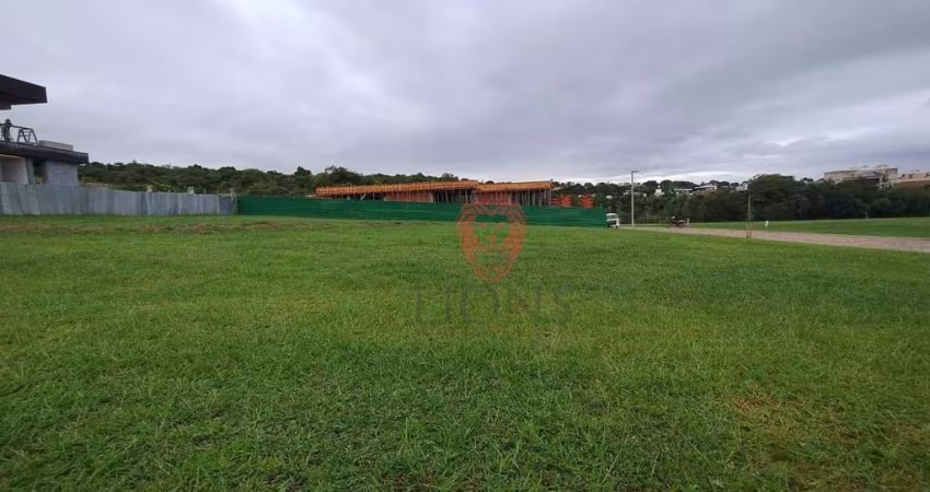 Terreno à venda, 998 m² por R$ 1.763.056,65 - Prado - Gravataí/RS