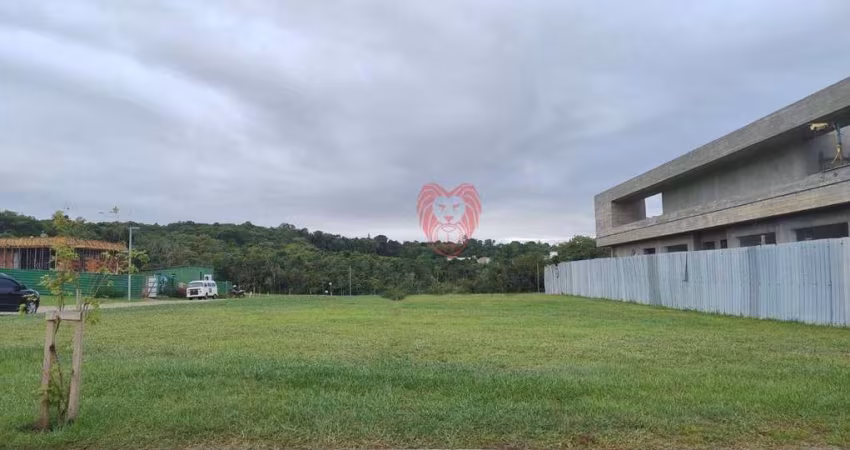 Terreno à venda, 834 m² por R$ 1.549.822,93 - Prado - Gravataí/RS