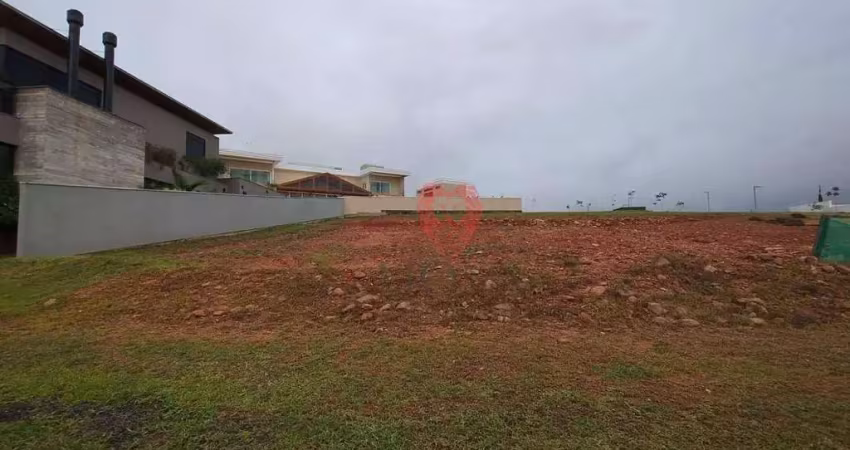 Terreno à venda, 941 m² por r$ 1.749.474,68 - prado - gravataí/rs