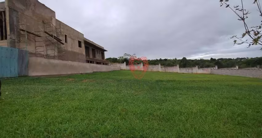 Terreno à venda, 656 m² por r$ 816.516,00 - prado - gravataí/rs