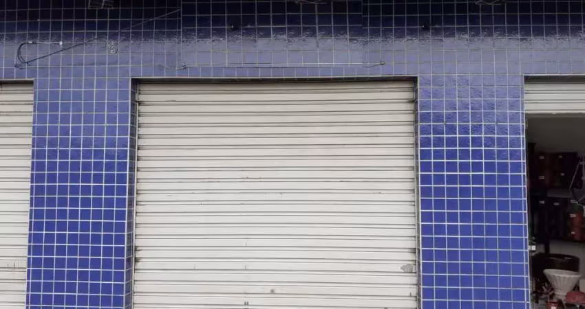 Loja para alugar com 30 m² - parque dos anjos - gravataí/rs