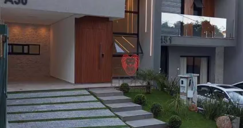 Casa com 2 dormitórios à venda, 100 m² por r$ 699.000,00 - jansen - gravataí/rs