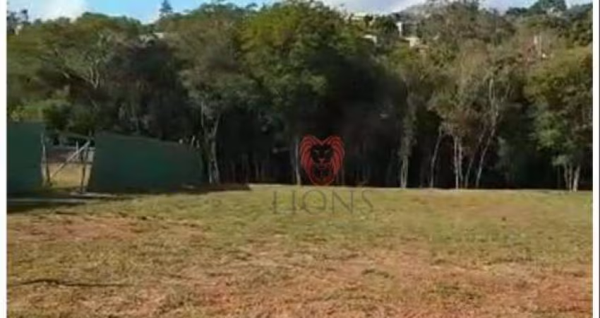 Terreno à venda, 680 m² por R$ 695.000,00 - Prado - Gravataí/RS