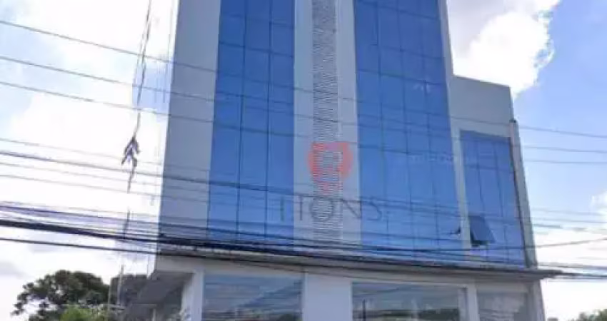 Sala, 34 m² - venda por r$ 269.958,15 ou aluguel por r$ 1.486,76/mês - centro - gravataí/rs