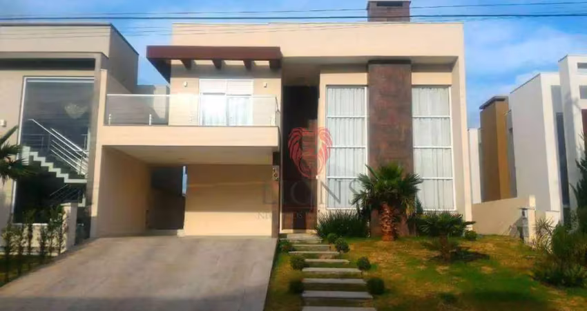 Sobrado à venda, 297 m² por R$ 2.235.000,00 - Distrito Industrial - Cachoeirinha/RS