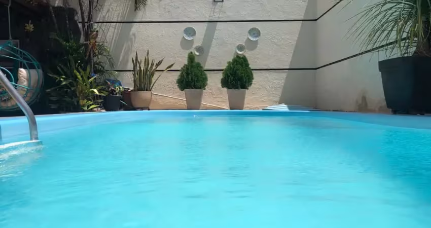 Venha se encantar e se apaixonar pelo seu novo lar.