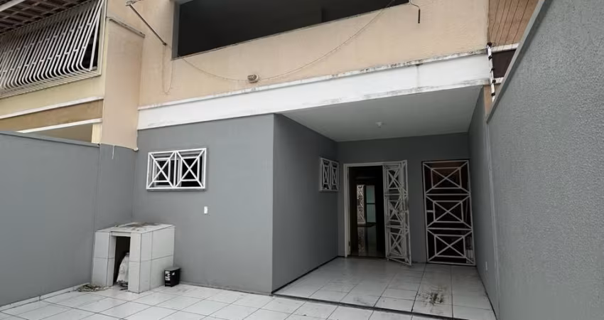Mas uma oportunidade ao lado da praça do jardim América e da faculdade Cearence