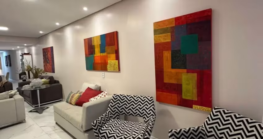 Casa ampla e versátil na rua nogueira acioli – fortaleza, ce