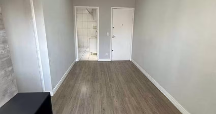 APARTAMENTO PARA VENDA E LOCAÇÃO NO SPAZIO SARAGOZA - SOROCABA/SP