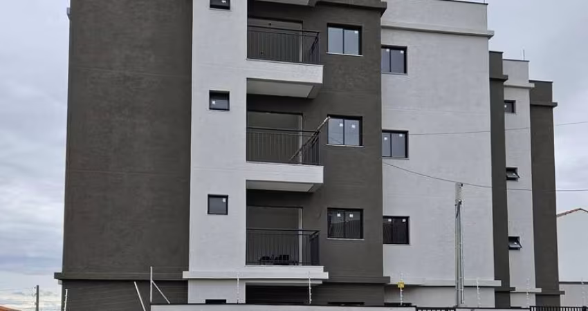 APARTAMENTO PARA VENDA NO RESIDENCIAL GIARDINO WANELL - SOROCABA/SP
