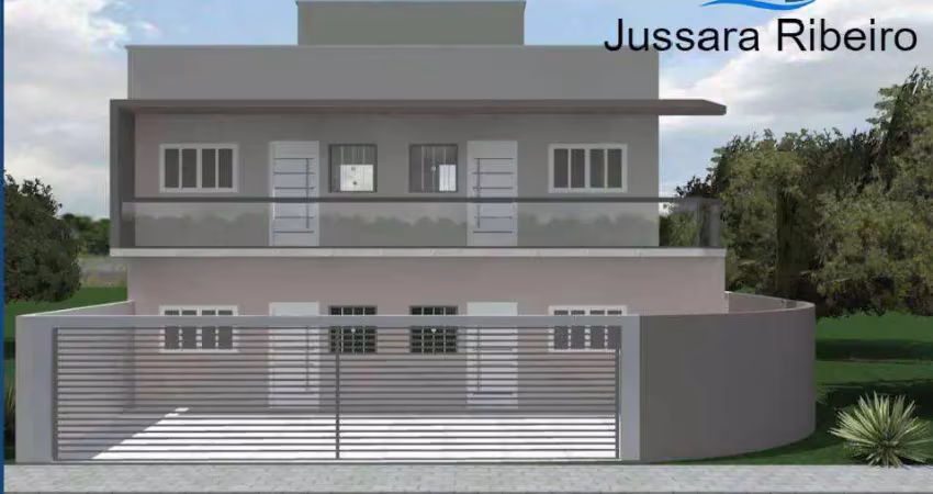 KITNET BELA VISTA PARA VENDA - SOROCABA/SP