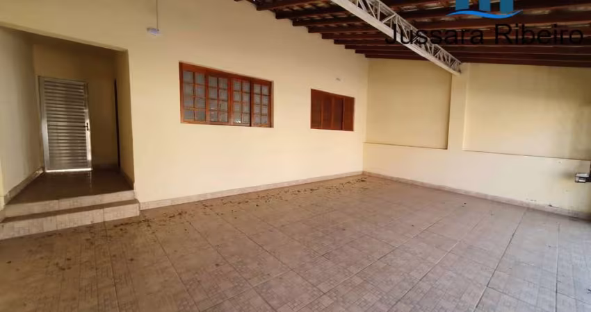 CASA PARA VENDA NO WANEL VILLE IV - SOROCABA/SP