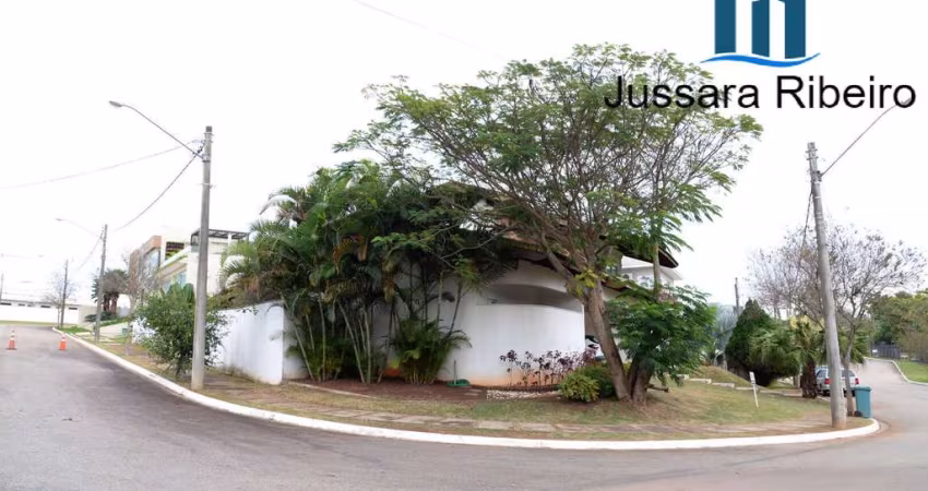 CASA PARA VENDA NO RESIDENCE EM ARAÇOIABA DA SERRA/SP