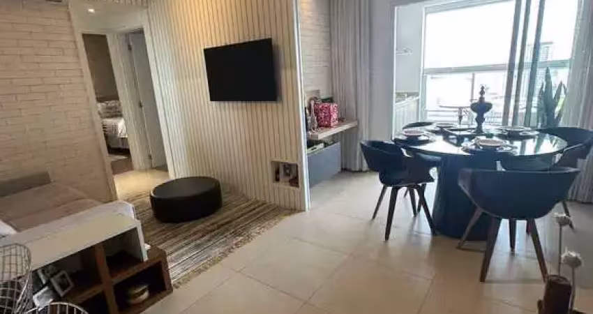Apartamento para venda no edifício vancouver homes - sorocaba/sp
