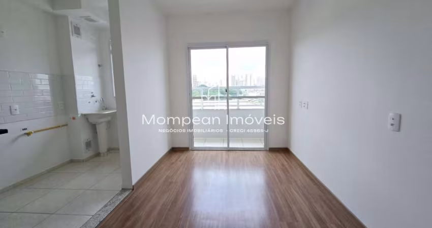Apartamento para Locação Residencial La Vite Veneto, Jundiaí