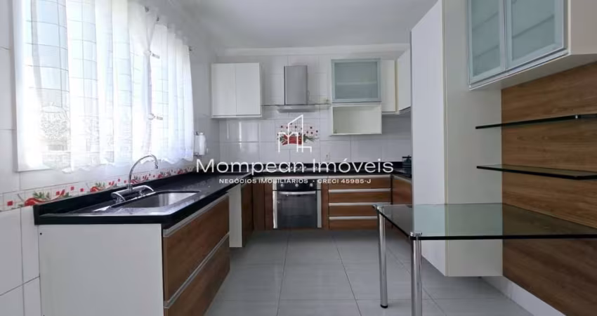 Casa à Venda no Condomínio Bella Colônia II  Jundiaí/SP