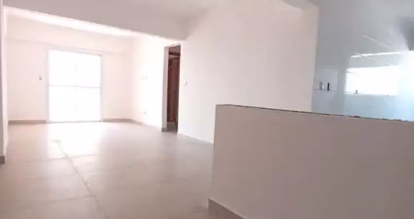 Apartamento novo 2 quartos (1 suíte) aviação: lazer completo, 150m da praia!