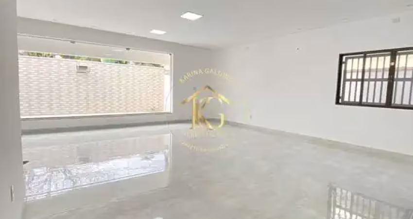 Casa residencial no bairro canto do forte, em praia grande, são paulo