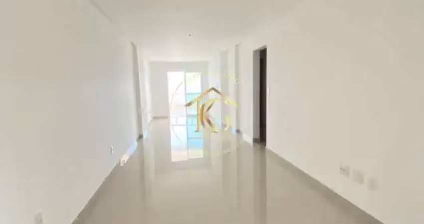 Apartamento à venda no bairro guilhermina - praia grande, com 3 quartos.
