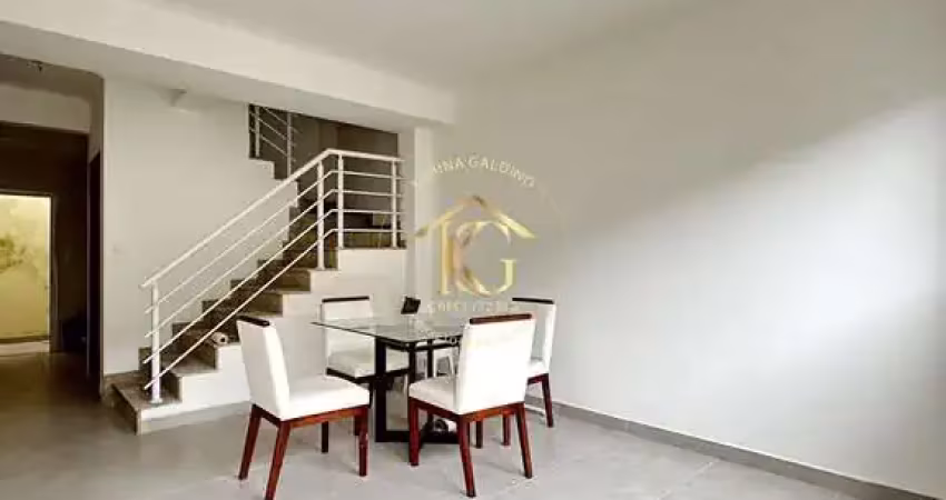 Casa nova 2 quartos (1 suíte) sítio do campo: condomínio fechado, r$ 315mil!