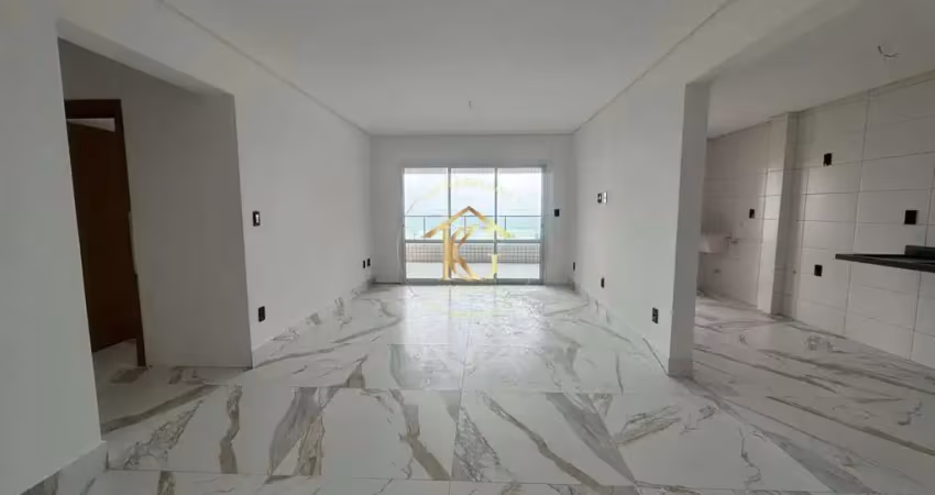 Apartamento à venda com 3 quartos no bairro aviação - praia grande.