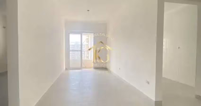Apartamento à venda com 1 quarto no bairro aviação - praia grande.