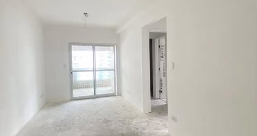 Apartamento à venda com 2 quartos à venda no bairro Boqueirão.