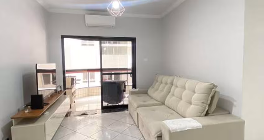 Apartamento 3 dormitórios sendo 1 suíte no bairro Guilhermina.