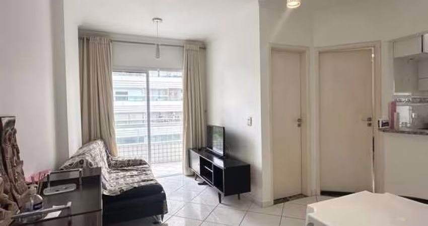 Oportunidade Imperdível! Apartamento de 2 Quartos no Canto do Forte.