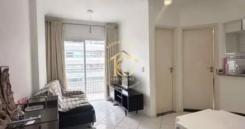 Oportunidade imperdível! apartamento de 2 quartos no canto do forte.