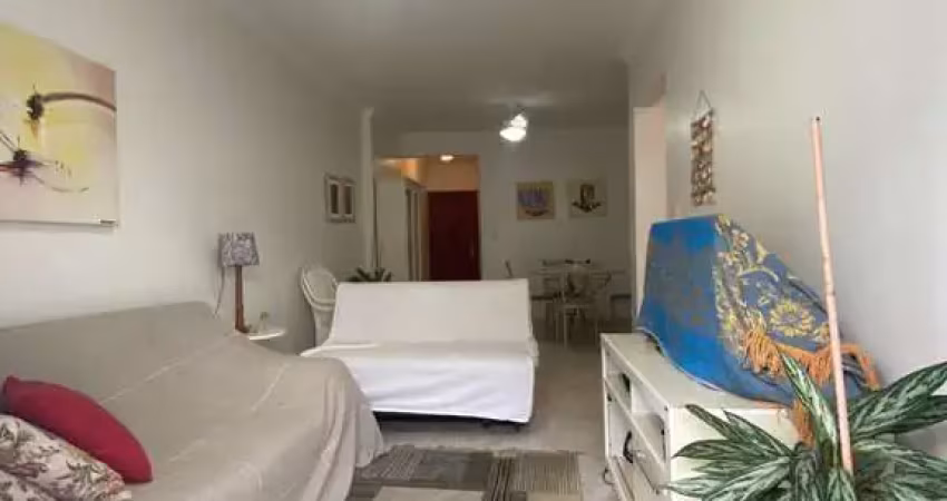 Imóvel à venda com vista mar e 2 quartos no bairro ocian praia grande.