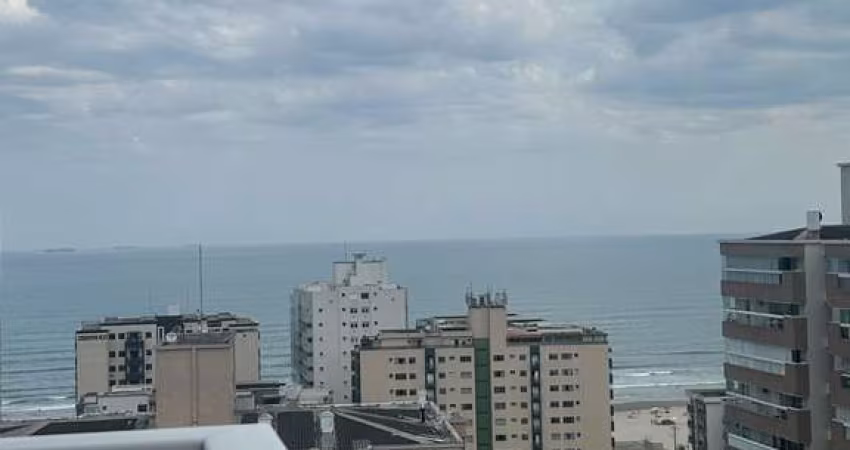 Apartamento no bairro aviação com 1 dormitório à 250 metros do mar.