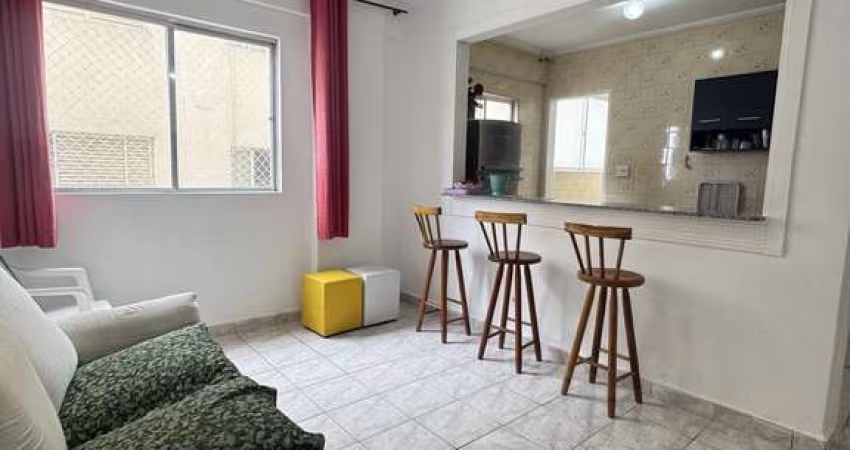 Apartamento à venda no bairro Aviação com 1 quarto, oportunidade por 280mil.