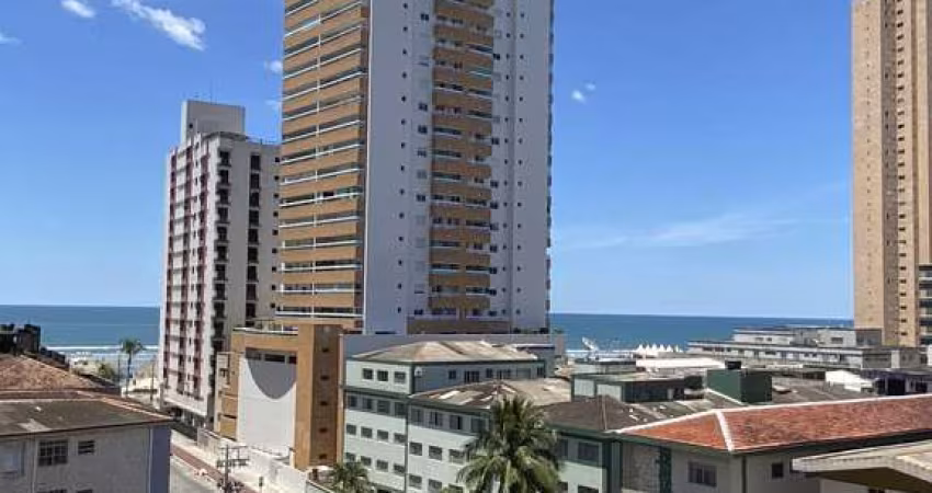 Vista mar 1 quarto , Boqueirão PG