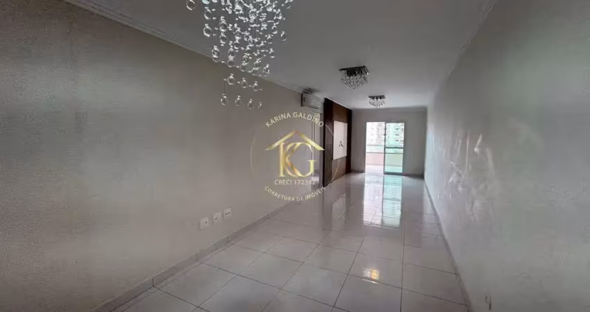 Oportunidade imperdível! apartamento novo e semimobiliado no boqueirão!
