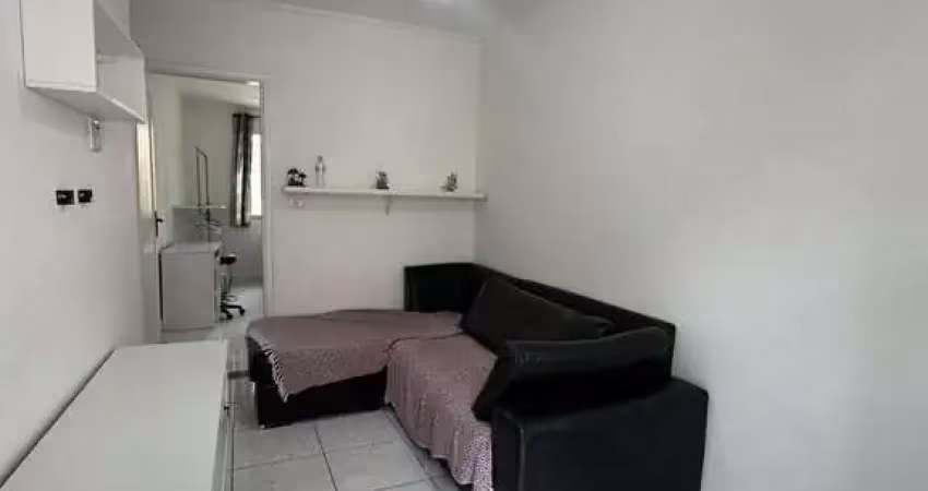 Oportunidade imperdível no canto do forte, praia grande, sp!