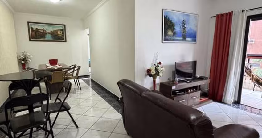 Apartamento 3 dormitórios 1 suíte- Guilhermina