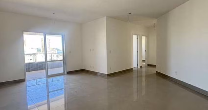 Apartamento 3 dormitórios sendo 1 suíte- Guilhermina
