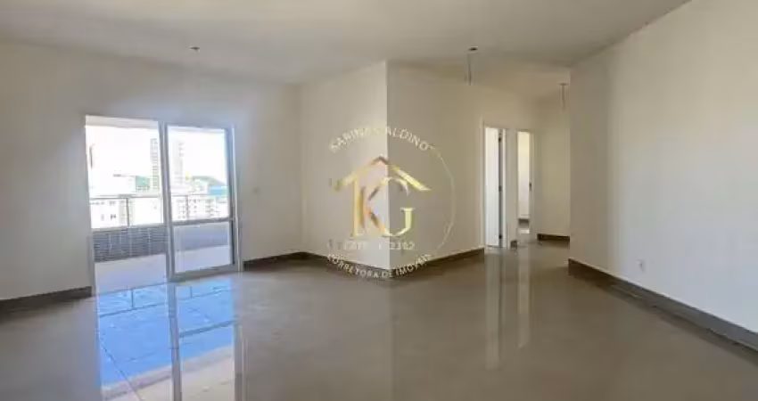 Apartamento 3 dormitórios sendo 1 suíte- guilhermina