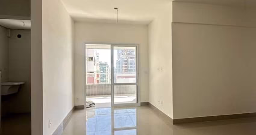 Apartamento com 2 quartos no bairro Guilhermina - Praia Grande