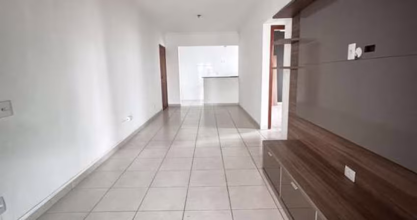 Apartamento 2 dormitórios sendo 1 suíte- Guilhermina