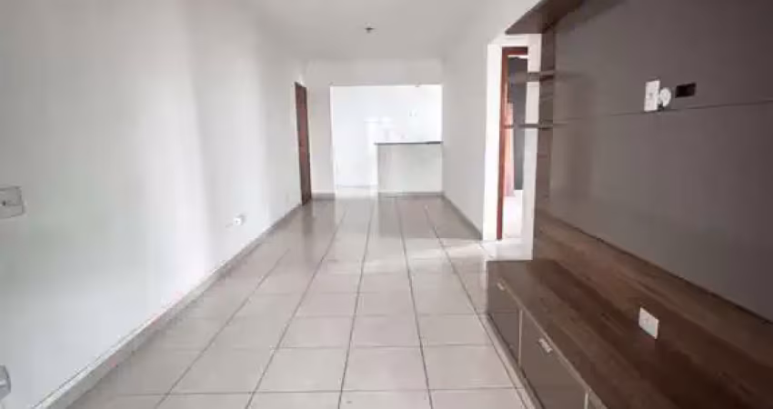 Apartamento 2 dormitórios sendo 1 suíte- guilhermina
