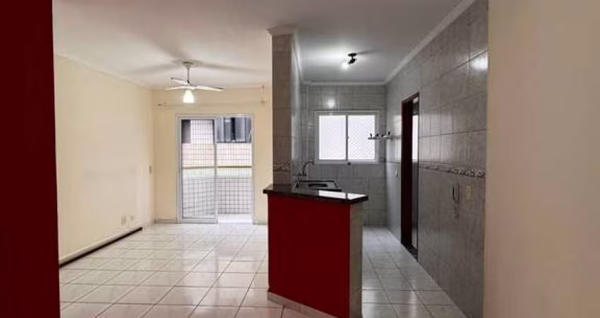 Apartamento à Venda no bairro Tupi - Praia Grande, São Paulo!