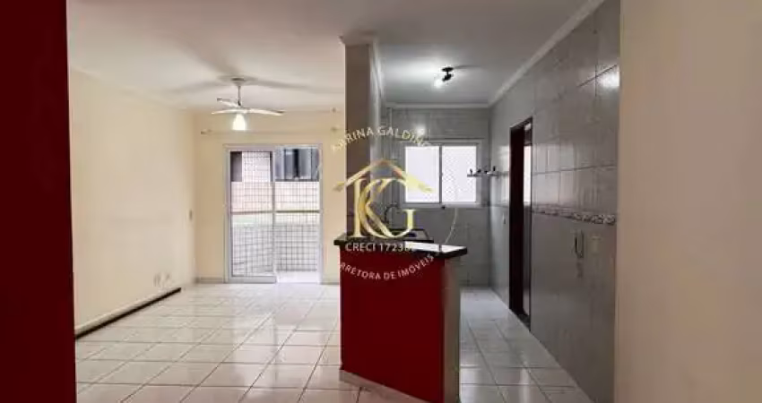 Apartamento à venda no bairro tupi - praia grande, são paulo!