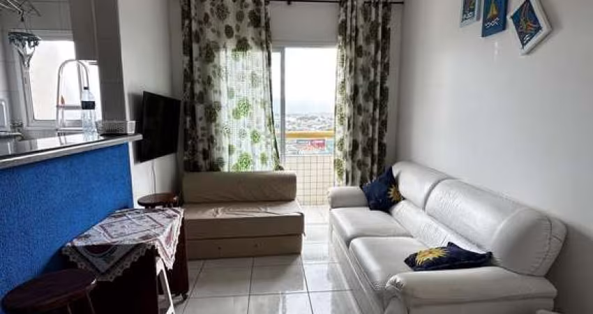 Tupi - Praia Grande